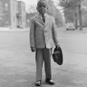 Solomon Punobyin 的头像