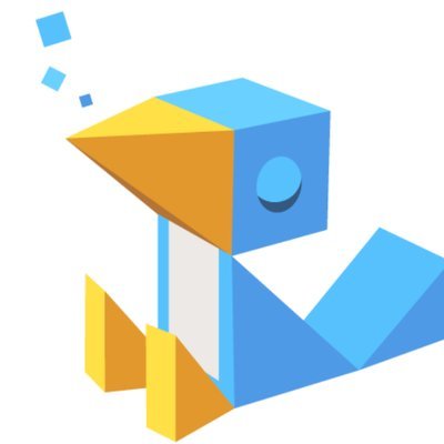Naoto Kato ∞ 加藤直人's profile picture