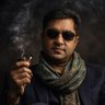 Profilbild von Mr iMDi