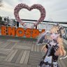 なかむー's profile picture