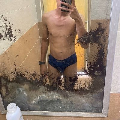 Aswad974219's profile picture