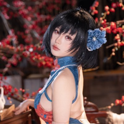 误机盐's profile picture