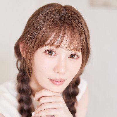 mii1114st_off's profile picture