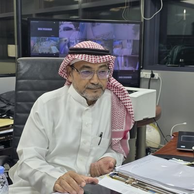 essam_creatival's profile picture
