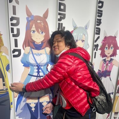 TheSDGVA's profile picture