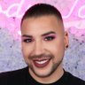 Profilbild von Cody Jay