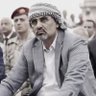 الجنوبي's profile picture