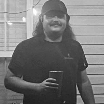Moonhead's profile picture