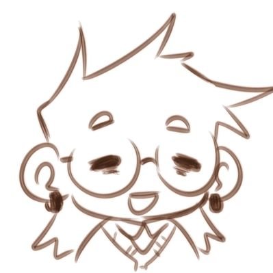 brii's profile picture