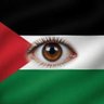 truthseekerz's profile picture