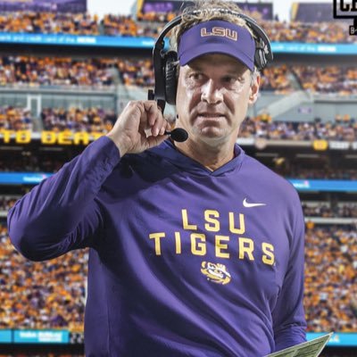 Lane Kiffin Burner's profile picture