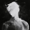 Francis ➕'s profile picture