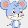 Eshika's profile picture