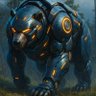 Bear@10c's profile picture