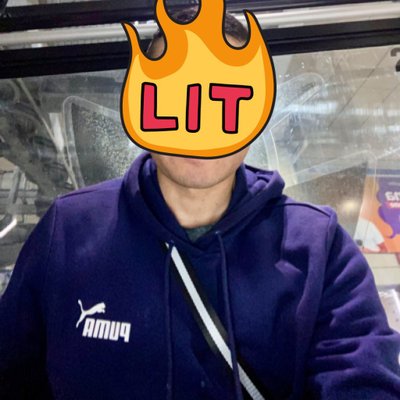 DrixerOne's profile picture
