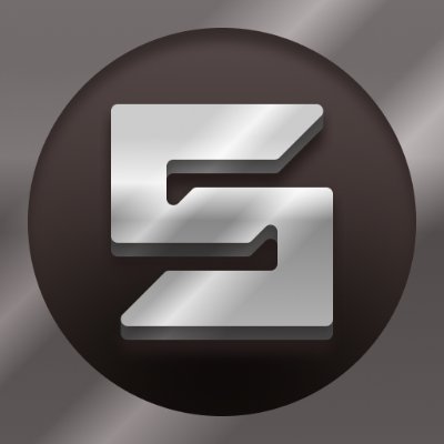 Steelovsky's profile picture
