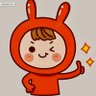 🦊狐's profile picture