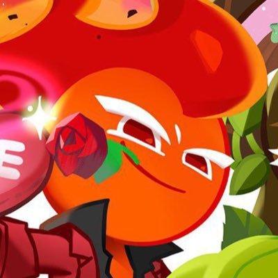 fire spirit's profile picture