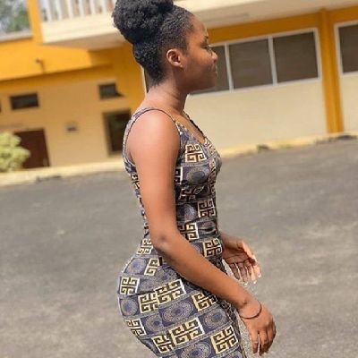 happy's profile picture