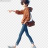 like互关's profile picture