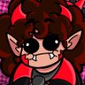 DAIKAZ 👹's profile picture