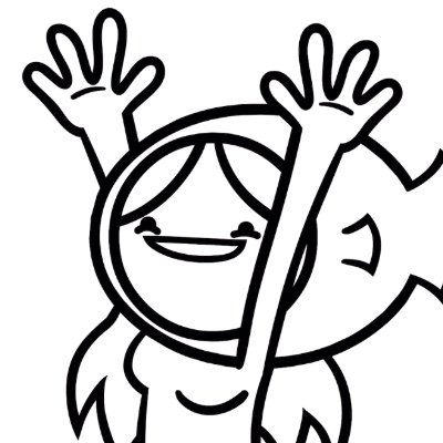 IT’S THE FISH HAT AGAIN's profile picture