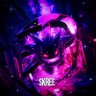 Profilbild von Luck Skree 🍀