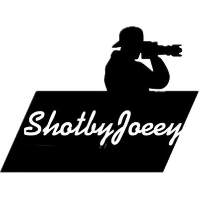shotbyjoeey's profile picture