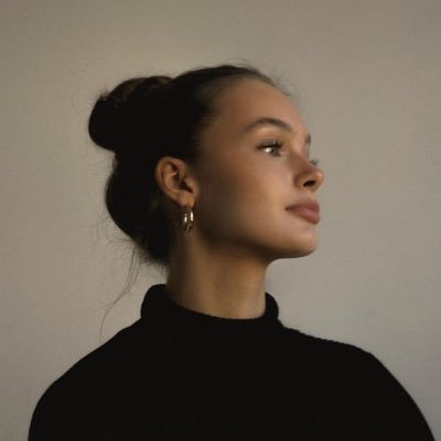 superrbirisi's profile picture