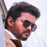 🍥R@jeev🎉's profile picture