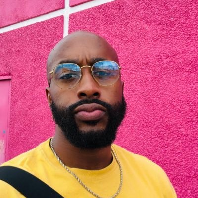 _isThisYourMan's profile picture