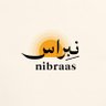 نبراس | المستثمر المسلم🔻 的头像