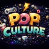 Pop Culture's profile picture