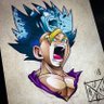 c.j.'s profile picture