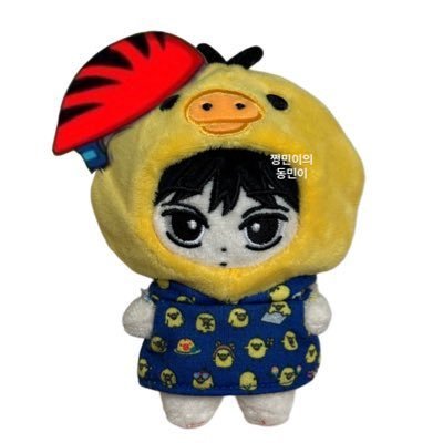 얼쩡민's profile picture