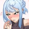 Фото профиля Aniartist