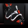 Фото профиля 🎀ريـــــــــــــم🎀
