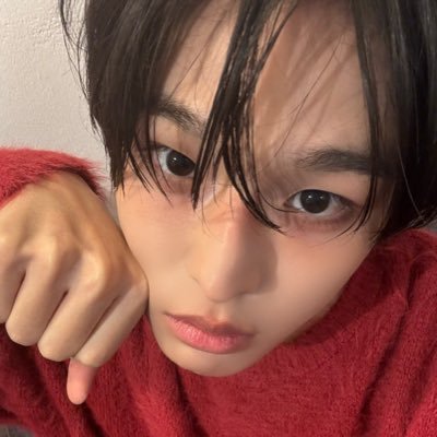 람쿠's profile picture