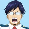 Profilbild von きまじめくん