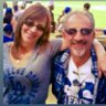 DawnMichele1's profile picture