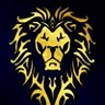 SUPER PRIDE's profile picture