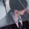 Sal is on Arirang mode 的头像