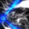 ゴジータ好き profil fotoğrafı