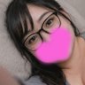 すみれ・日常と投資's profile picture