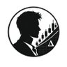 财报农民|期权笔记's profile picture