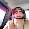 janat khan profil fotoğrafı