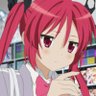 梦りこ🍤's profile picture
