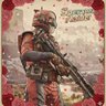 Profilbild von Speranza Raider | Arc Raiders