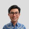 Kang Nu's profile picture