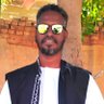 Profilbild von MUSLiM|مُسْلِم